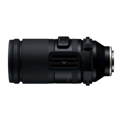 150-500mm F/5-6.7 Di III VC VXD Sony E-Mount (Mod. A057) — immagine 3