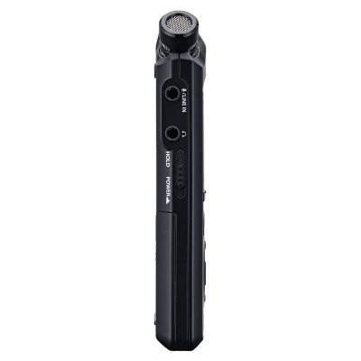 LS-P5 videographer kit — immagine 4