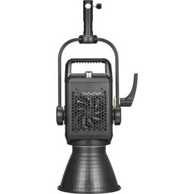 KNOWLED M300D DAYLIGHT LED — immagine 8