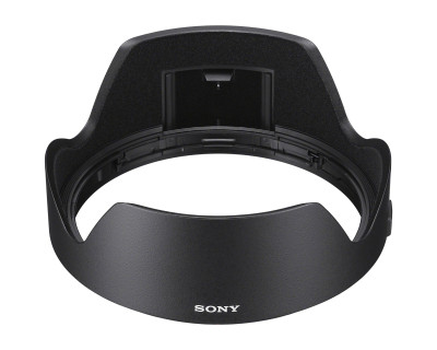 FE 24-70mm f/2.8 GM II (SEL2470GM2) — immagine 4