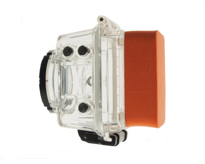 Q13 Galleggiante per actioncam — immagine 3
