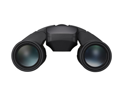 Binocolo STABILIZED 10x25 S — immagine 3