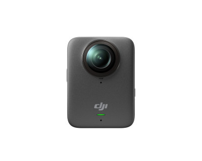 Osmo 360 Adventure Combo — immagine 7