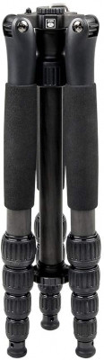 TREPPIEDE T-2205SK IN ALLUMINIO — immagine 5