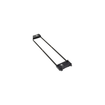 Video Survival Kit VSK-2 Slider e Dolly da Tavolo — immagine 6