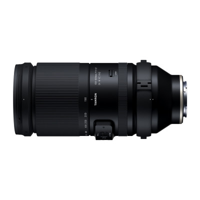 150-500mm F/5-6.7 Di III VC VXD Fujifilm X (Mod. A057) — immagine 2