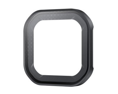 Filtro stellare per Ace Pro 2