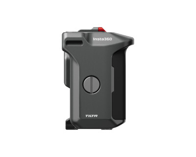 Kit Impugnatura Xplorer per Ace Pro 2 / Ace Pro — immagine 4