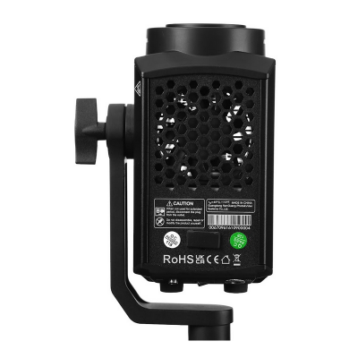FORZA 60C Luce LED RGBLAC 88W — immagine 9
