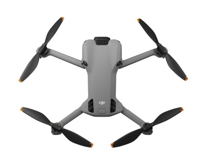 Mini 5 Pro Fly More Combo (con DJI RC2) — immagine 4