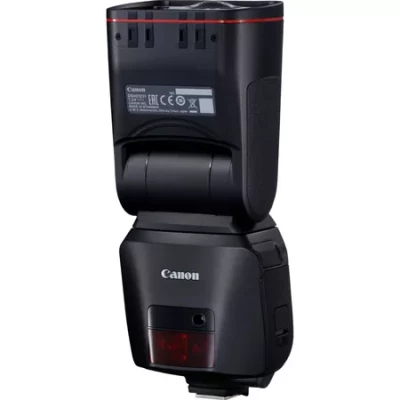 FLASH SPEEDLITE EL-1 — immagine 6