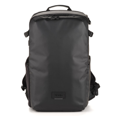 Zaino Solstice V2 24L Nero — immagine 2