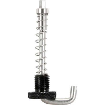 TREPPIEDE SR-3204 IN FIBRA DI CARBONIO — immagine 10
