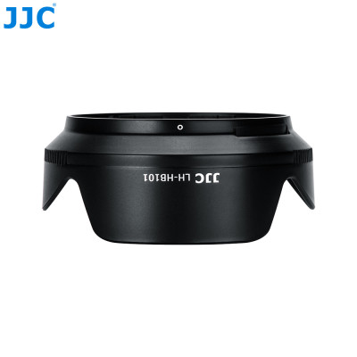 LH-HB101 Paraluce per Nikon HB-101 (DX 18-140) — immagine 2