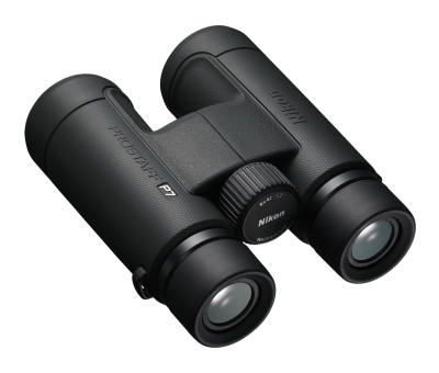 PROSTAFF P7 8x42 — immagine 7