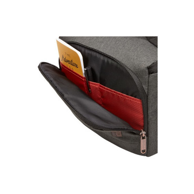 ERA CECS-103 DSLR/MIRRORLESS CAMERA BAG — immagine 4