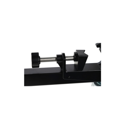 DOLLY TREPPIEDE DT-06 PER SH-05, SH-15, SH-25 — immagine 8