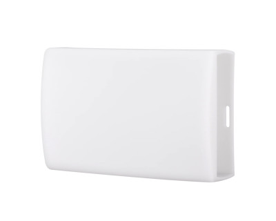 Diffusore in silicone per luce FIVERAY M40 — immagine 2