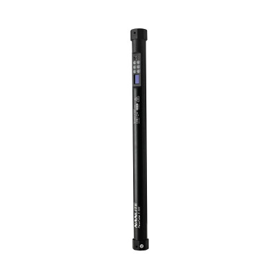 PAVOTUBE II 15X RGB PIXEL 18W 60cm — immagine 3