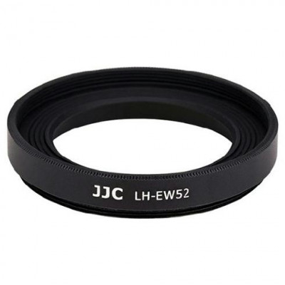 LH-EW52 Paraluce per Canon EW-52 (RF 35mm)