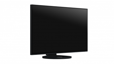 EV2795-BK FlexScan — immagine 3