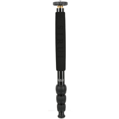 TREPPIEDI N-2004SK IN ALLUMINIO — immagine 5