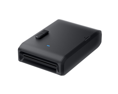 Stampante portatile per Ace Pro 2 — immagine 2