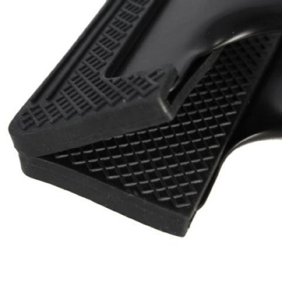 MC-1032-K2 Pinza KIT 5 pezzi — immagine 4