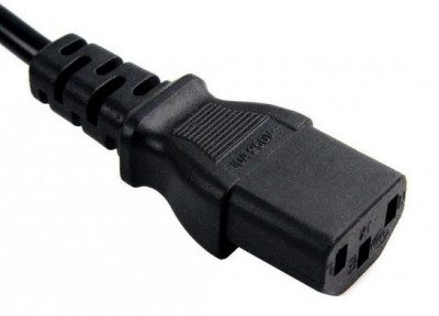 DMR-16 - UNITÀ RICEVENTE PER RADIOCOMANDO TRIGGER DM-16 (433 MHZ) — immagine 4