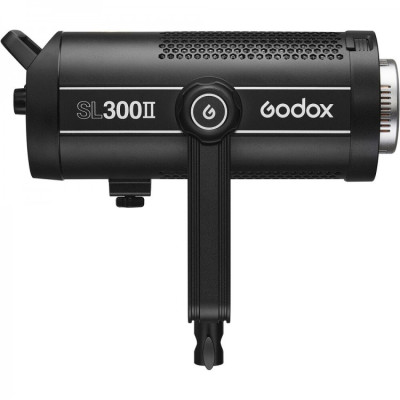 ILLUMINATORE LED SL300 II — immagine 5
