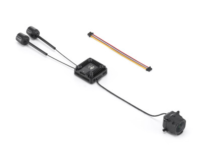 O4 Air Unit Pro — immagine 3