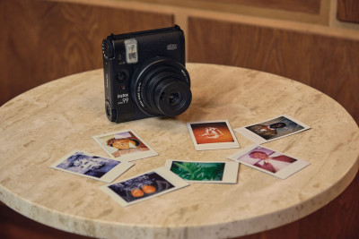 INSTAX mini 99 — immagine 15