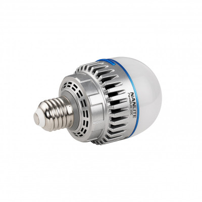 PAVOBULB 10C RGBWW — immagine 3