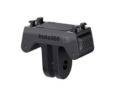 Supporto Standard per Insta360 Ace / Ace Pro / Ace Pro 2