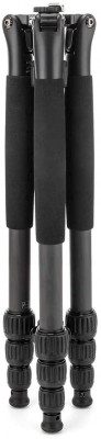 TREPPIEDE N-1204SK IN FIBRA DI CARBONIO — immagine 3