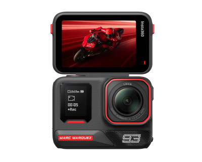 Ace Pro 2 Edizione Marc Marquez — immagine 2