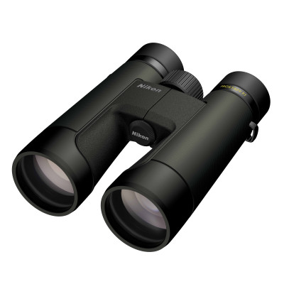 Binocolo PROSTAFF P7 10X50