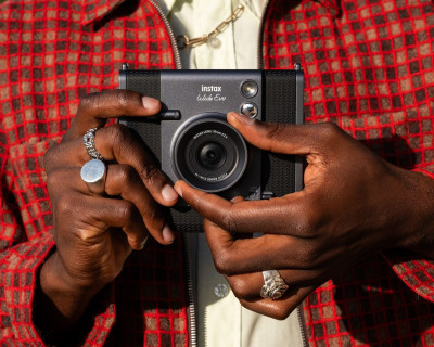 Instax WIDE Evo — immagine 16