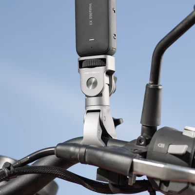 Super Clamp Mount — immagine 6