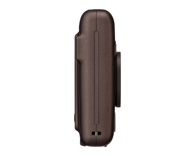 Instax mini LiPlay Deep Bronze — immagine 5