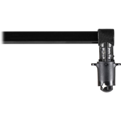 Braccio RH01 porta pannello riflettente — immagine 5