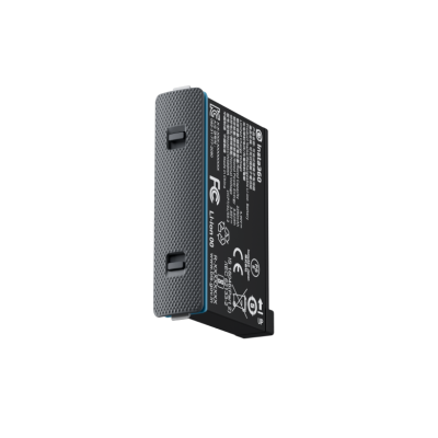 Batteria per X4 — immagine 2