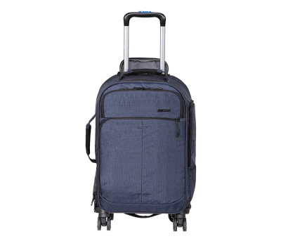 Trolley Reflection 2000 Blu scuro