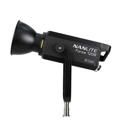 Forza 720B 800W Bicolor — immagine 10