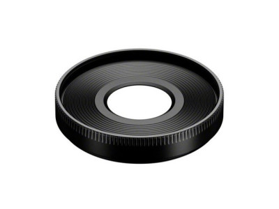 EW-55 Paraluce per RF 28 F2.8 STM