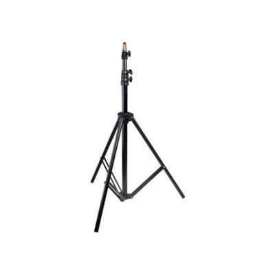 LS 304 Stativo ammortizzato a molla — immagine 4