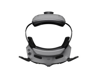 Goggles 3 — immagine 2