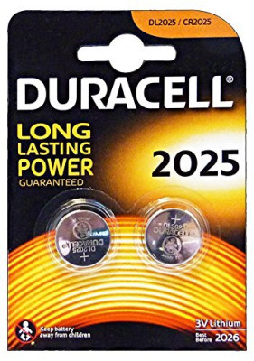 DL 2025
