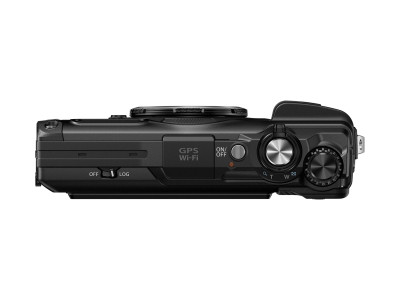 Tough TG-7 Nera — immagine 3