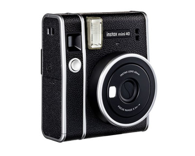 Instax mini 40 — immagine 2